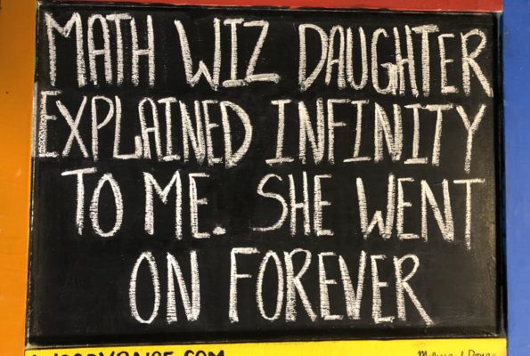 woody paige-chalkboard-around the horn-blackboard-books-espn-suicide-quotes-woody paige chalkboard quotes-Woody Paige chalkboard-podcast-smart water-spam-black friday-baby yoda-star wars-starbucks-amazon-sarah spain-stugotz-stugotz army-valentines day-bobby valentine-happy hour