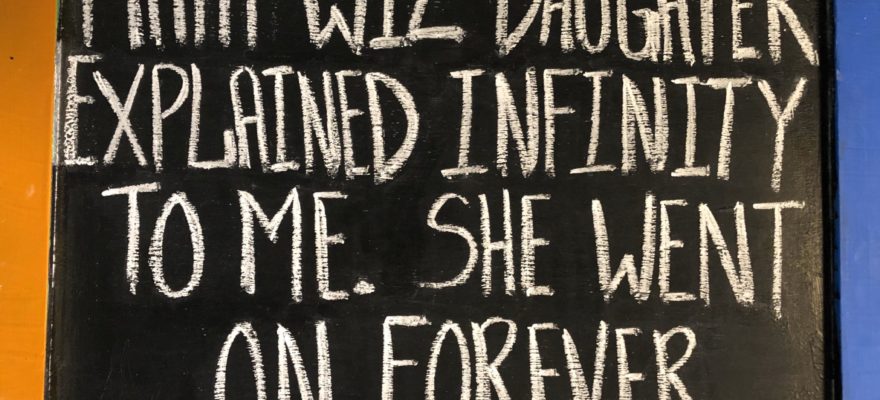 woody paige-chalkboard-around the horn-blackboard-books-espn-suicide-quotes-woody paige chalkboard quotes-Woody Paige chalkboard-podcast-smart water-spam-black friday-baby yoda-star wars-starbucks-amazon-sarah spain-stugotz-stugotz army-valentines day-bobby valentine-happy hour