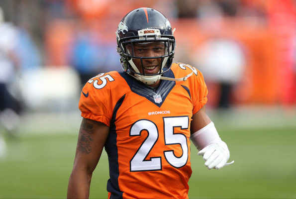 chris harris jr.-denver broncos-free agent-free agency-broncos-landing spot-visits-salary-value-contract-rumors-agent-houston texans-aqib talib-new york jets-kansas city chiefs-new england patriots-detroit lions-super bowl-hall of fame-ring of fame-landing spots-dallas cowboys-oakland raiders-new york jets-detroit lions