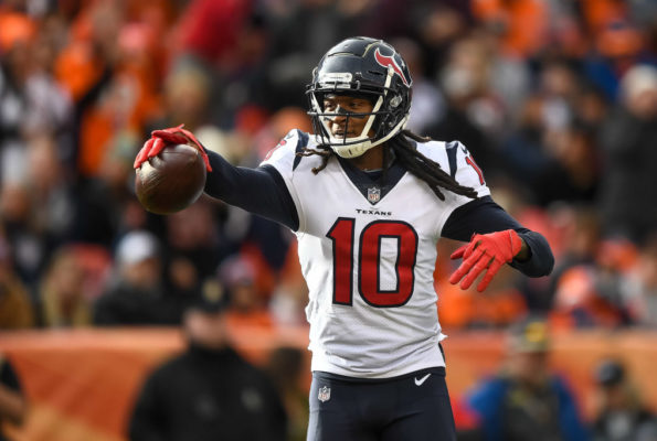 deandre hopkins-david johnson-trade-blockbuster-contract-salary-nfl-stats-arizona cardinals-houston texans-cardinals-texans-draft picks-nfl draft-rumors