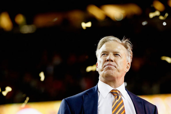 john elway-denver broncos-2020-nfl-broncos-GM-quarterback-qb-comebacks-comeback-the drive-woody paige-stats-record-draft picks-draft-nfl draft-joe flacco-case keenum-trrevor siemian-mark sanchez-paxton lynch-gary kubiak-vance joseph-vic fangio-hall of fame-rumors-fired-replacement-new gm-candidates-joe ellis-matt russell-front office-family-age-net worth