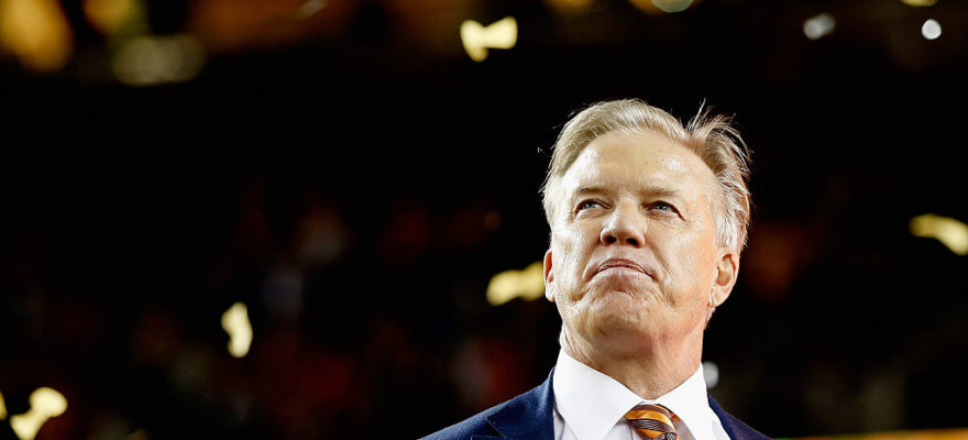 john elway-denver broncos-2020-nfl-broncos-GM-quarterback-qb-comebacks-comeback-the drive-woody paige-stats-record-draft picks-draft-nfl draft-joe flacco-case keenum-trrevor siemian-mark sanchez-paxton lynch-gary kubiak-vance joseph-vic fangio-hall of fame-rumors-fired-replacement-new gm-candidates-joe ellis-matt russell-front office-family-age-net worth