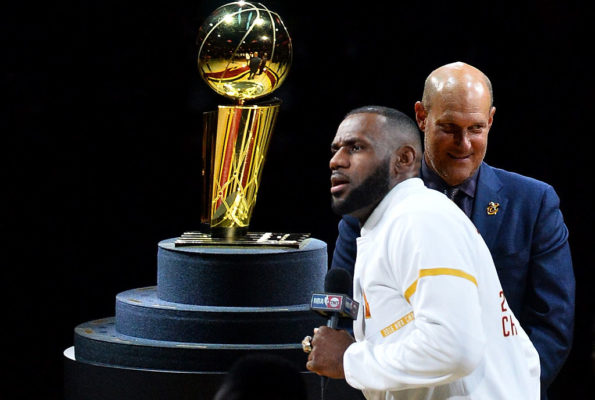 nba-nhl-2019-2020-champions-season-stanley cup-larry obrien-trophy-covid 19-covid-19-corona-corona virus-cancelled-lebron james-colorado avalanche-los angeles lakers