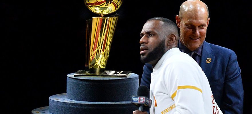 nba-nhl-2019-2020-champions-season-stanley cup-larry obrien-trophy-covid 19-covid-19-corona-corona virus-cancelled-lebron james-colorado avalanche-los angeles lakers