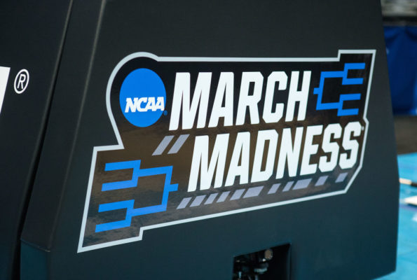 ncaa-march madness-ncpa-college basketball-corona-covid 19-corona virus-National Collegiate Players Association-ncaa tournament-bracket-odds-betting odds-favorite-teams-attendance-champion-locations-sweet 16-final four-first round-outbreak-fans-mark emmert