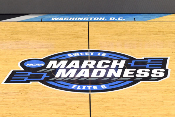 ncaa-march madness-ncpa-college basketball-corona-covid 19-corona virus-National Collegiate Players Association-ncaa tournament-bracket-odds-betting odds-favorite-teams-attendance-champion-locations-sweet 16-final four-first round