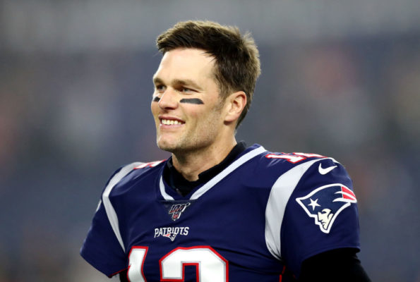 tom brady-tennessee titans-titans-tennessee-mike vrabel-ryan tannehill-marcus mariota-nfl-rumors-landing spots-free agent-next team-odds-betting odds-las vegas-house-sells house-tb12-trainer-alex guerrero-las vegas raiders-mark davis-los angeles-los angeles chargers-chargers-giselle bundchen-giselle-kids-wife-salary-contract-bill belichick-robert kraft-2020-franchise-jeff darlington-adam schefter-free agency-san francisco 49ers-49ers-niners-jimmy garoppolo-kyle shanahan-john lynch-tom currant-patriots-new england-new england patriots-records-qb-contract