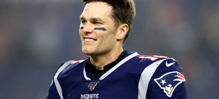 tom brady-tennessee titans-titans-tennessee-mike vrabel-ryan tannehill-marcus mariota-nfl-rumors-landing spots-free agent-next team-odds-betting odds-las vegas-house-sells house-tb12-trainer-alex guerrero-las vegas raiders-mark davis-los angeles-los angeles chargers-chargers-giselle bundchen-giselle-kids-wife-salary-contract-bill belichick-robert kraft-2020-franchise-jeff darlington-adam schefter-free agency-san francisco 49ers-49ers-niners-jimmy garoppolo-kyle shanahan-john lynch-tom currant-patriots-new england-new england patriots-records-qb-contract