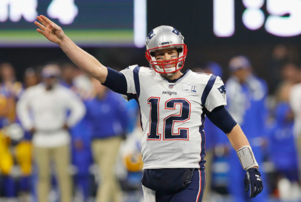 tom brady-tennessee titans-titans-tennessee-mike vrabel-ryan tannehill-marcus mariota-nfl-rumors-landing spots-free agent-next team-odds-betting odds-las vegas-house-sells house-tb12-trainer-alex guerrero-las vegas raiders-mark davis-los angeles-los angeles chargers-chargers-giselle bundchen-giselle-kids-wife-salary-contract-bill belichick-robert kraft-2020-franchise-jeff darlington-adam schefter-free agency-san francisco 49ers-49ers-niners-jimmy garoppolo-kyle shanahan-john lynch-tom currant-patriots-new england-new england patriots-records-qb-contract-afc east