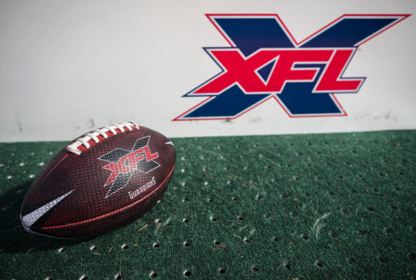 xfl-cfl-merger