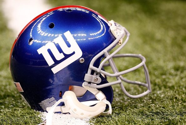 new york giants-giants-g men-nfl-nfl draft-draft-order-mock draft-2020-projections-isaiah simmons-tristan wirfs-mekhi becton-jedrick wills-andrew thomas-daniel jones-saquon barkley-chase young-super bowl-dave gentleman