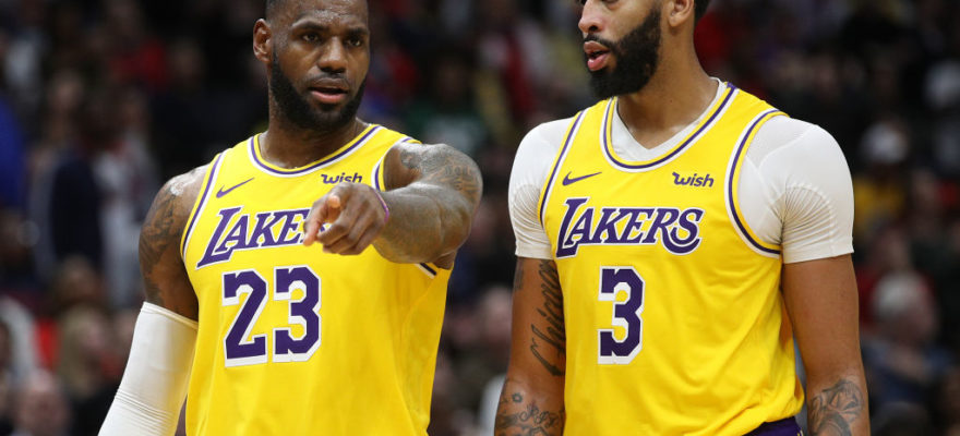 nba-nhl-season cancelled-covid 19-corona-coronavirus-virus-adam silver-gary bettman-champion-comeback-lebron james-odds-betting odds