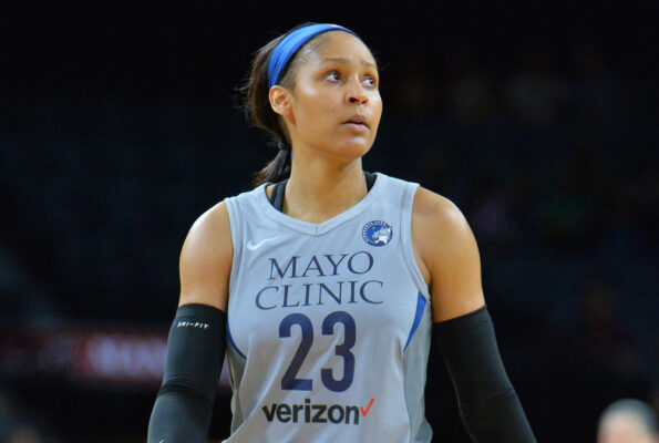 maya moore-wnba-uconn-records-activist-team usa-johnathon irons