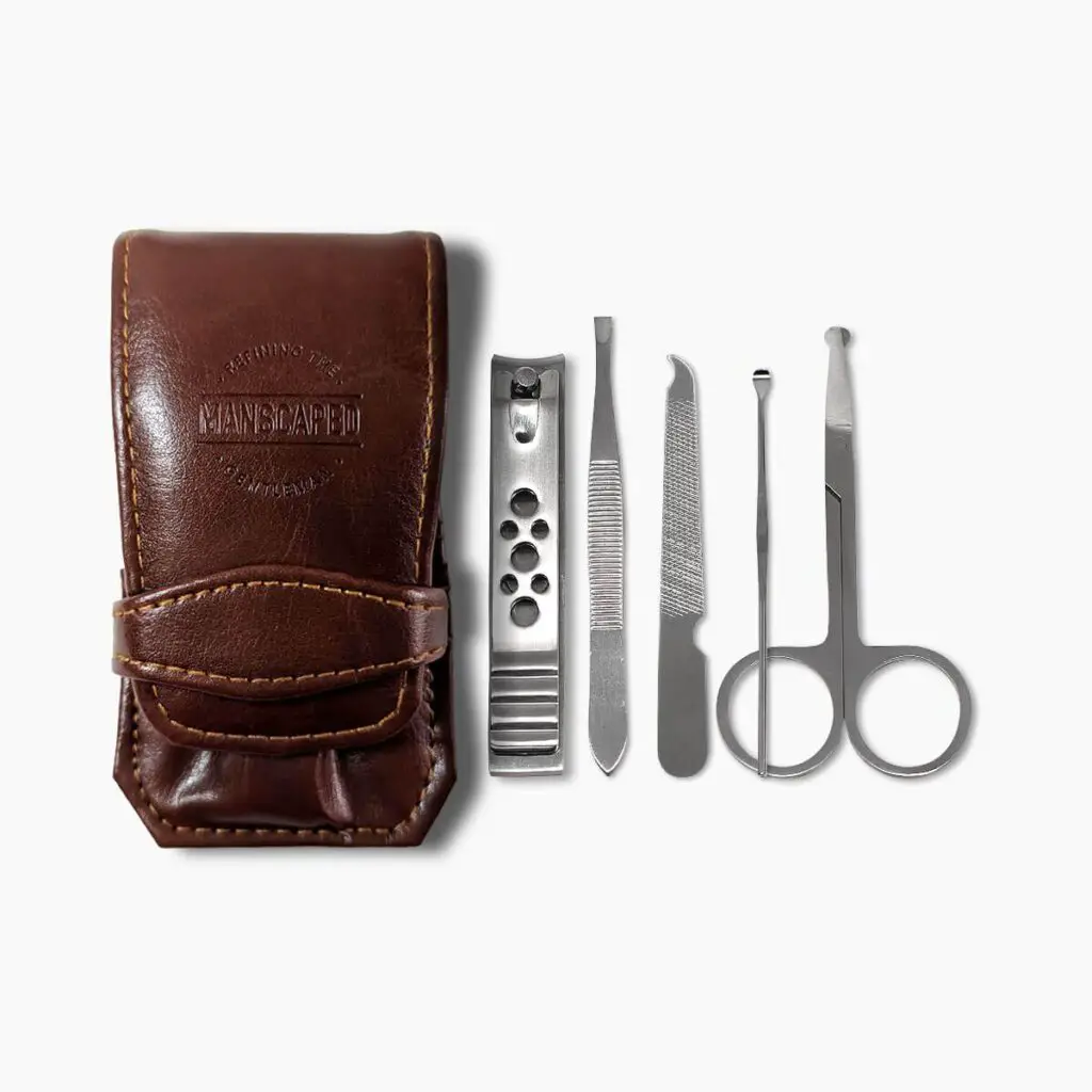 manscaped-fathers day-gifts-gift-gift guide-tips-manscaping-brand-sponsor-podcast