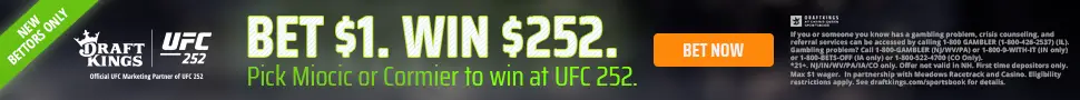 draftkings-sportsbook-ufc-promotions-nba