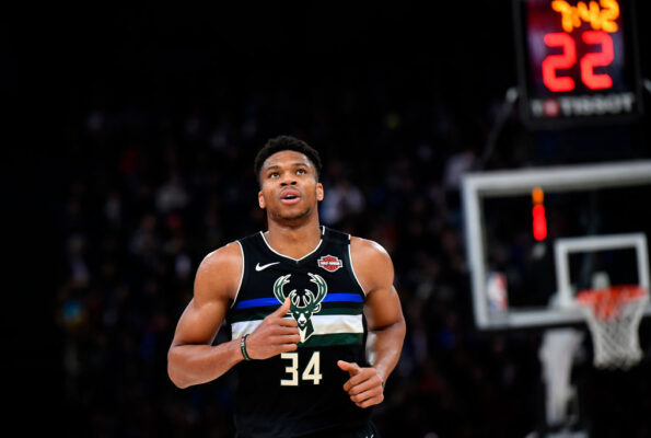 nba-nhl-bubble-asterisk-2020-season-playoffs-lebron james-giannis antetokounmpo-kawhi leonard-stanley cup-nba finals-nathan mackinnon-avalanche