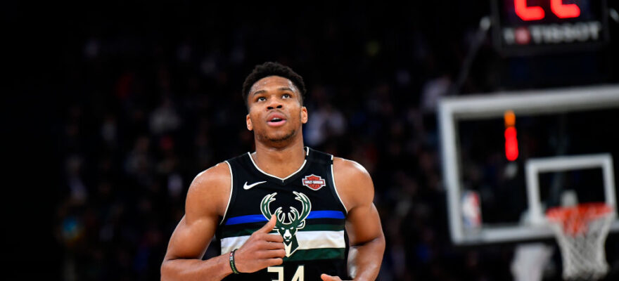 nba-nhl-bubble-asterisk-2020-season-playoffs-lebron james-giannis antetokounmpo-kawhi leonard-stanley cup-nba finals-nathan mackinnon-avalanche