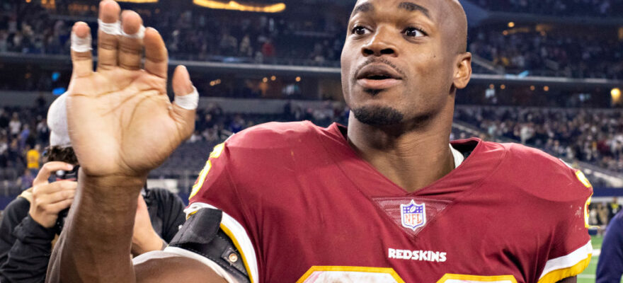 adrian peterson-stats-detroit lions-lions-detroit-nfl-vikings-cowboys-cardinals-stats-salary-contract-agent-hall of fame