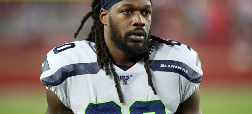 jadeveon clowney-titans-contract-week 1-nfl-2020-seahawks-tennessee-seattle-mike vrabel-free agency-saints-sean payton-ravens-rumors