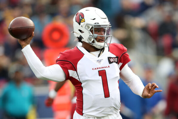 nfl-week 3-best bets-picks-advice-predictions-betting-odds-betting odds-point spread-point spreads-betting lines-over under-cardindals-patriots-broncos-buccaneers-fantasy-kyler murray-aaron rodgers