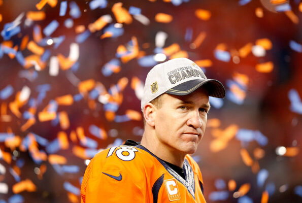 peyton manning-hall of fame-class of 2021-charles woodson-finalists-modern era-charles woodson-calvin johnson-nfl-stats-jared allen-first ballot