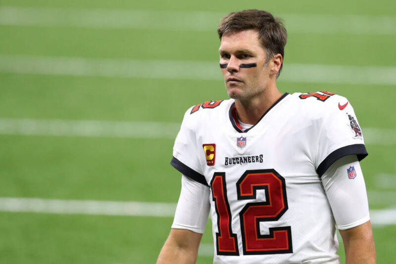 NFL Week 11 point spreads and over/under point totals