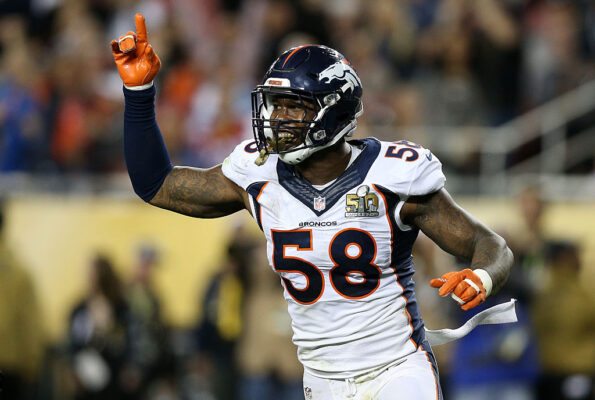 von miller-broncos-denver-injury-tendon-2020-bradley chubb-season ending-replacement