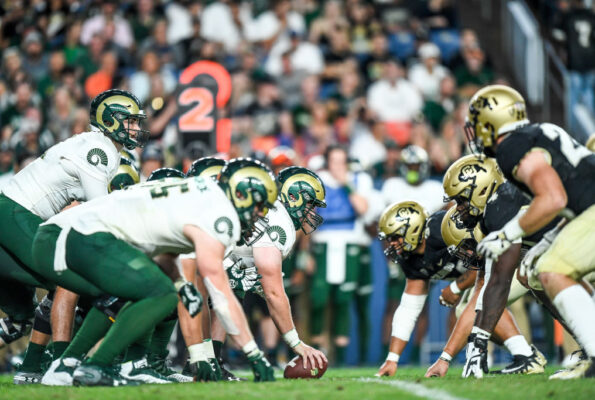 college football-2020-colorado state-rams-colorado-buffs-buffaloes-ncaa-betting-betting odds-stave addazio-troy calhoun-air force-karl dorrell-ed mccaffrey-northern colorado