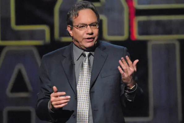 lewis black-rant-dan snyder-youtube-podcast-comedy-stand up-schedule-movies-woody paige-washington football team-jim irsay-orioles-baltimore-washington-redskins