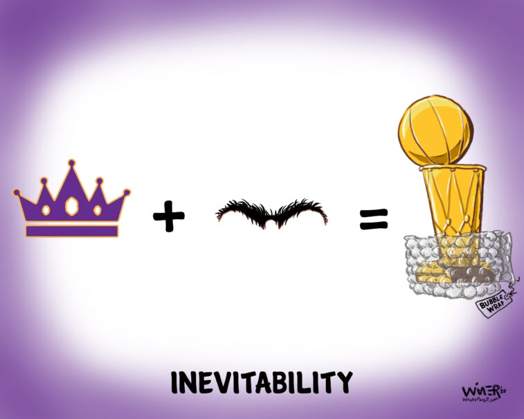 lakers-la-los ángeles-los ángeles lakers-lake show-lebron-lebron james-anthony davis-frank vogel-unibrow-king james-nba-2020-finals-championships-kobe bryant-miami heat-denver nuggets-portland trailblazers-jr smith