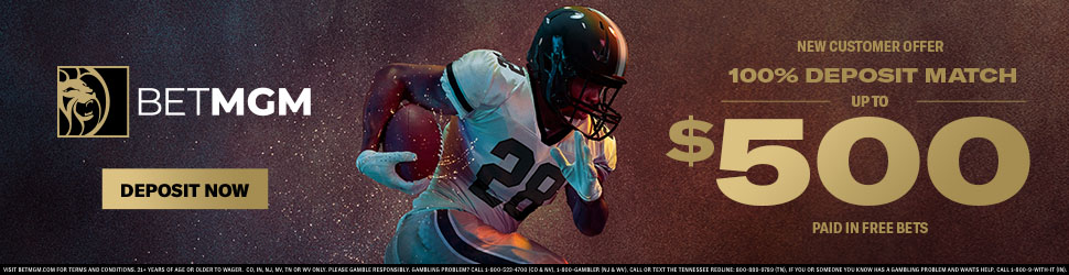 betmgm-bet mgm-sportsbook-offers-promo code