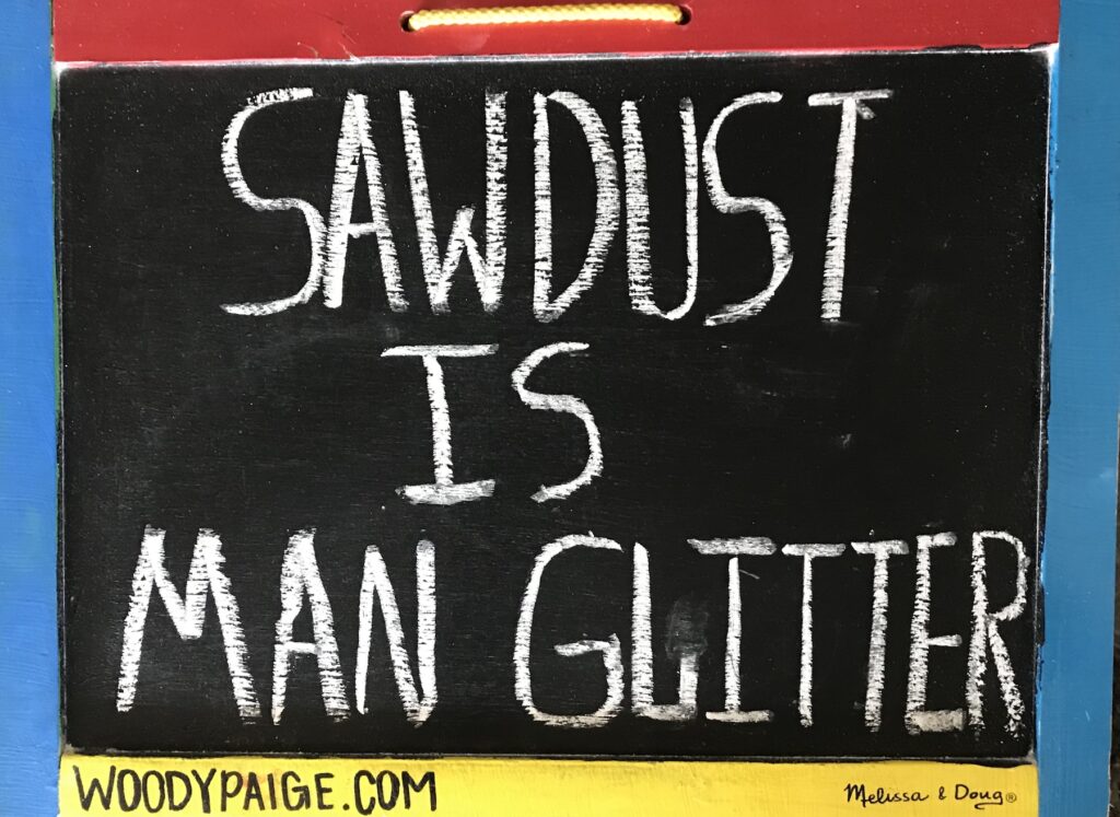 woody paige-chalkboard-around the horn-blackboard-books-espn-suicide-quotes-woody paige chalkboard quotes-Woody Paige chalkboard-podcast-smart water-spam-black friday-baby yoda-star wars-starbucks-amazon-sarah spain-stugotz-stugotz army-valentines day-bobby valentine-happy hour