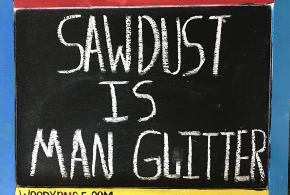 woody paige-chalkboard-around the horn-blackboard-books-espn-suicide-quotes-woody paige chalkboard quotes-Woody Paige chalkboard-podcast-smart water-spam-black friday-baby yoda-star wars-starbucks-amazon-sarah spain-stugotz-stugotz army-valentines day-bobby valentine-happy hour