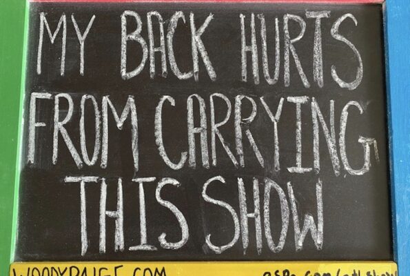 woody paige-chalkboard-around the horn-blackboard-books-espn-suicide-quotes-woody paige chalkboard quotes-Woody Paige chalkboard-podcast-smart water-spam-black friday-baby yoda-star wars-starbucks-amazon-sarah spain-stugotz-stugotz army-valentines day-bobby valentine-happy hour