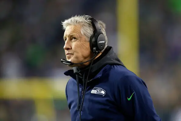 pete carroll-seattle seahawks-seahawks-nfl-contract-extension-russell wilson