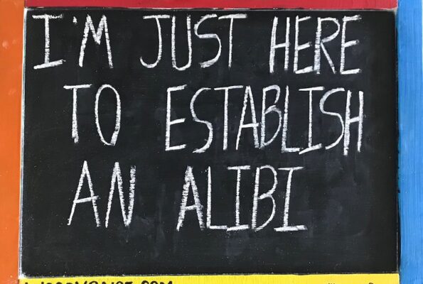 woody paige-chalkboard-around the horn-blackboard-books-espn-suicide-quotes-woody paige chalkboard quotes-Woody Paige chalkboard-podcast-smart water-spam-black friday-baby yoda-star wars-starbucks-amazon-sarah spain-stugotz-stugotz army