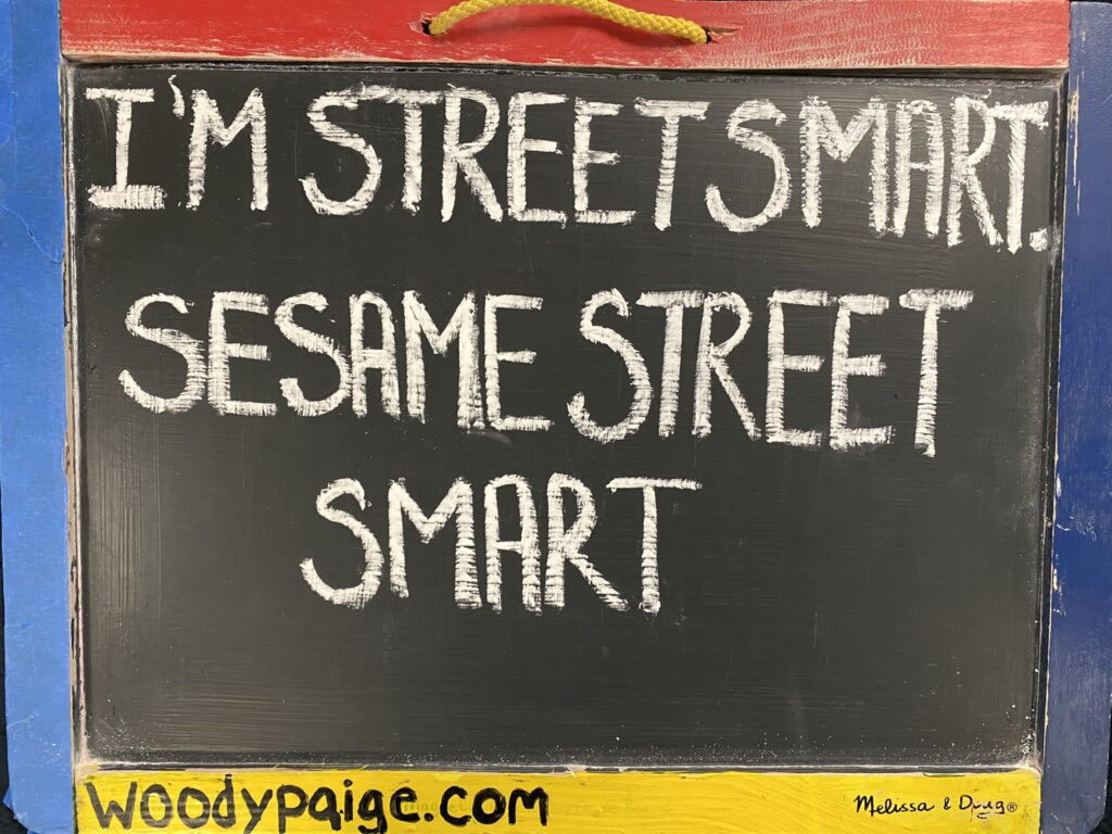 woody paige-chalkboard-around the horn-blackboard-books-espn-suicide-quotes-woody paige chalkboard quotes-Woody Paige chalkboard-podcast-smart water-spam-black friday-baby yoda-star wars-starbucks-amazon-sarah spain-stugotz-stugotz army-valentines day-bobby valentine-happy hour