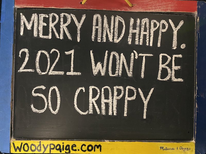 woody paige-chalkboard-around the horn-blackboard-books-espn-suicide-quotes-woody paige chalkboard quotes-Woody Paige chalkboard-podcast-smart water-spam-black friday-baby yoda-star wars-starbucks-amazon-sarah spain-stugotz-stugotz army