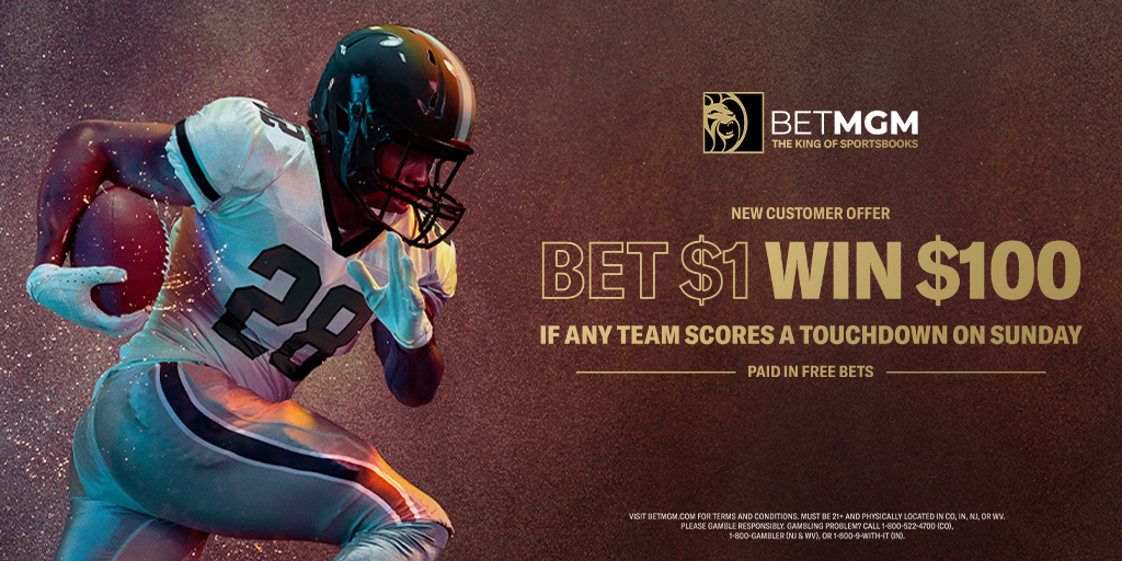 betmgm-nfl-offers