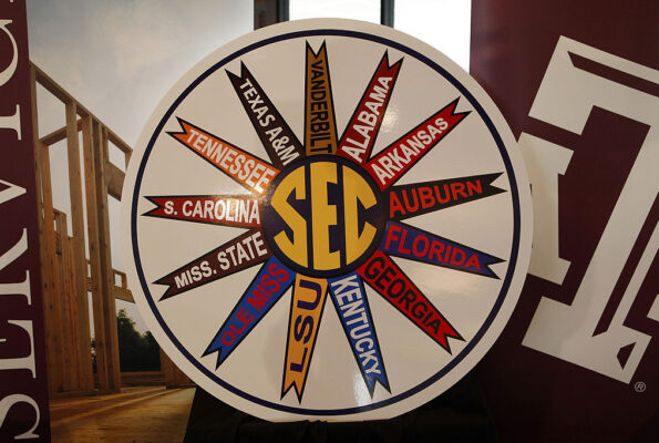 sec-sports-ncaa-texas-texit-seccession