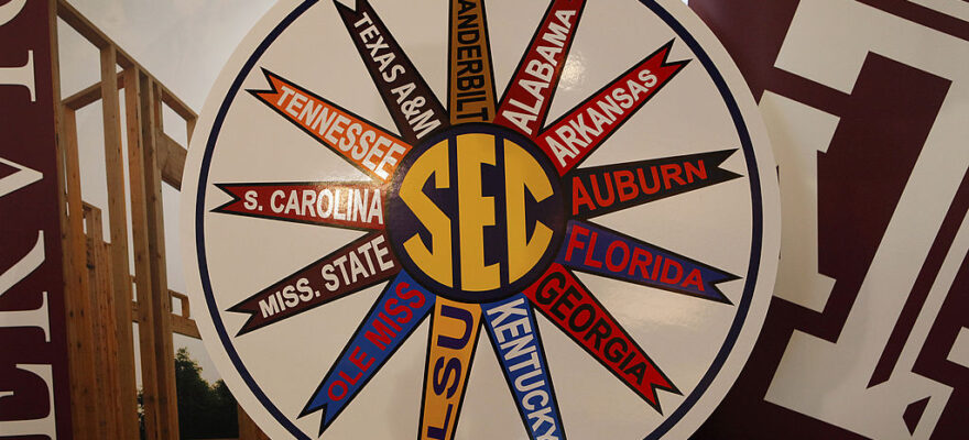 sec-sports-ncaa-texas-texit-seccession
