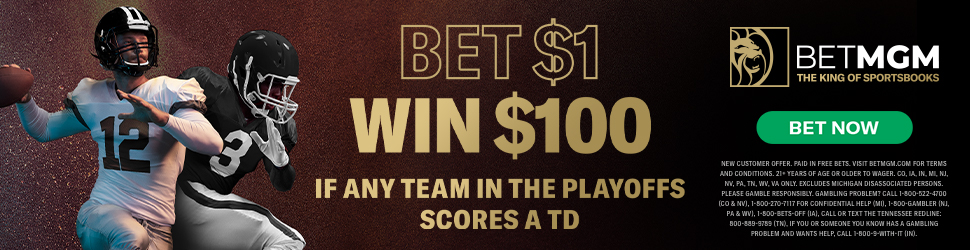 betmgm-sportsbook-promo code-offers