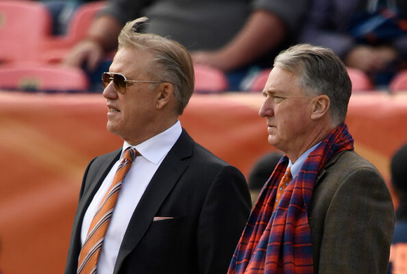 broncos-denver broncos-joe ellis-john elway-vic fangio-george paton-brittany bowlen-nfl-broncos-diversity