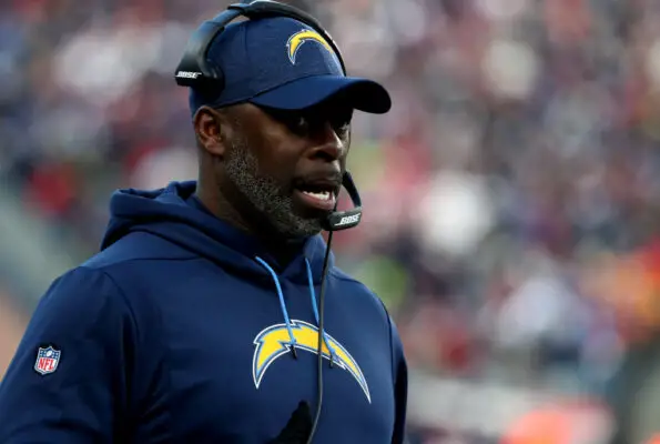 anthony lynn-fired-chargers-nfl-replacement-record