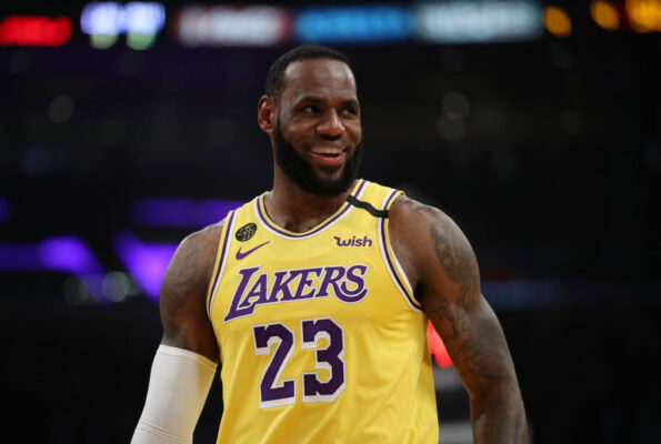 lebron james-nba-nhl-mlb-bubble-covid 19-coronavirus-reserve-joel embiid-championship-sports