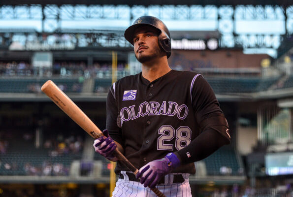 nolan arenado-mlb-trade-colorado rockies-st. louis cardinals-cardinals-rockies-salary-dick monfort-charlie monfort-jeff bridich-worst owners-ownership