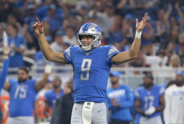 matthew stafford-trade-rams-value-lions-jared goff-draft picks-salary