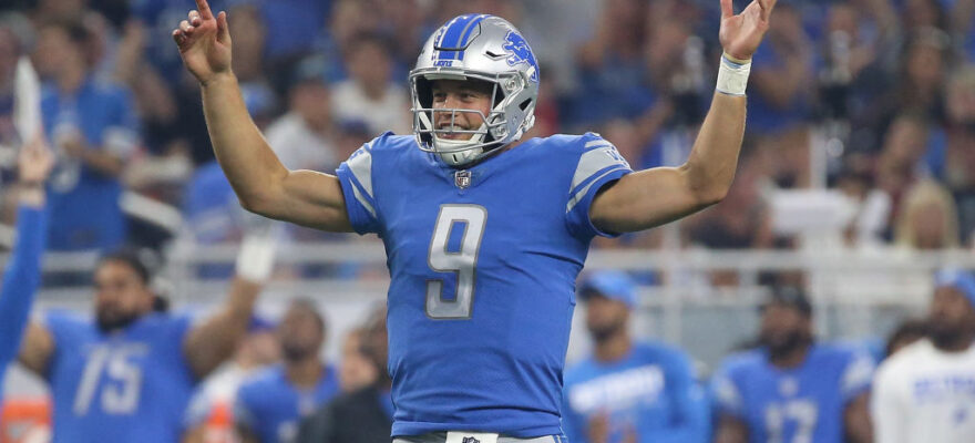 matthew stafford-trade-rams-value-lions-jared goff-draft picks-salary