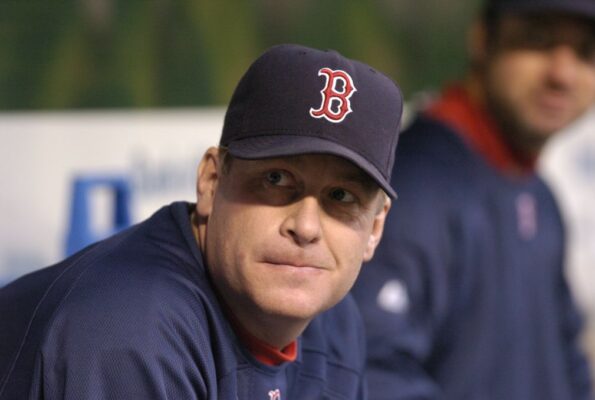 curt schilling-mlb-red sox-phillies-diamond backs-hall of fame-tweet-racist-twitter-fired-ballot