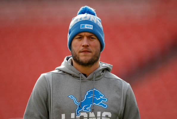 matthew stafford-matt stafford- landing spots-next team-trade-trade value-stats-contract-lions-detroit-colts-broncos-49ers-rams